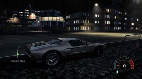 Need For Speed Hot Pursuit Remaster Versus Original Comparison Screenshots