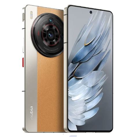 Zte Nubia Z50s Pro Price In Bangladesh Mobile Phones Bd