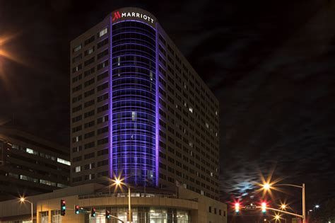 Experience The Unexpected: Kansas City, MO's Gentlemen's Clubs Image 18