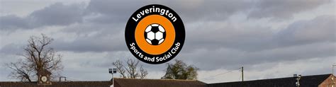 How Are You Fenland Leverington Walking Football To Improve Mind Space