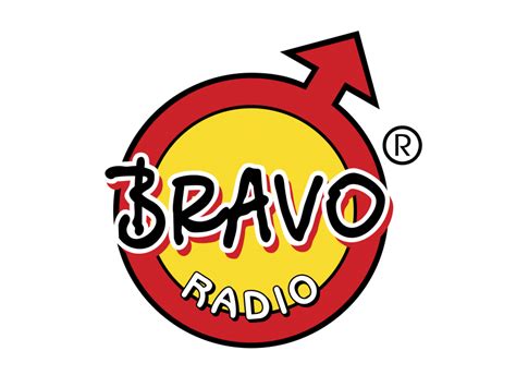 Bravo Logo Png Transparent Logo