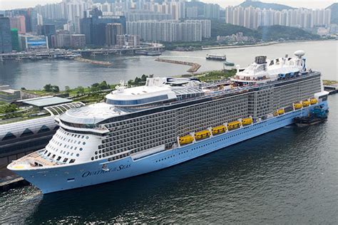 17 Best Ovation Of The Seas Cruise Tips Cruise Critic