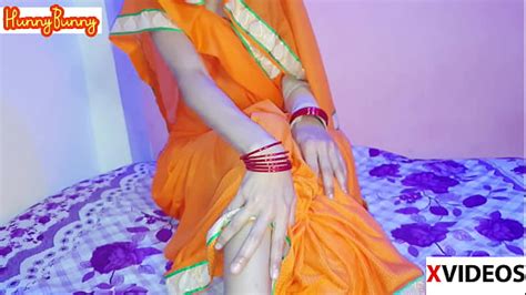 Anjali Arora Viral Xnxx XXX Videos Free Porn Videos