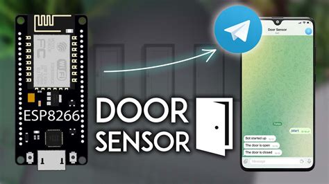 Esp32 Ntp Time Setting Up Timezones And Daylight Saving Time Random