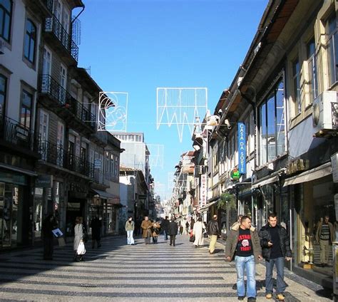 Arriba Foto Cual Es La Mejor Zona Para Alojarse En Oporto Lleno