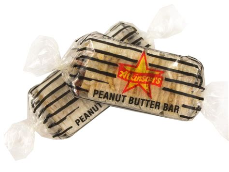 Buy Atkinson Butter Bars at Wholesale Prices Online Candy Nation! Fast ...