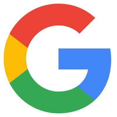 gambar gambar google  koleksi gambar