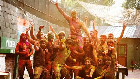SK 21: Sivakarthikeyan's next wraps up the first schedule in Kashmir ...
