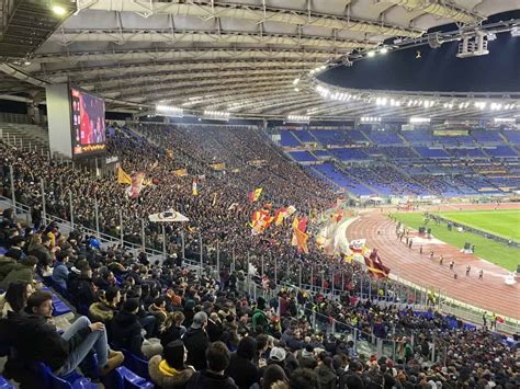 Roma Vs Lazio Betting Odds And Free Pick