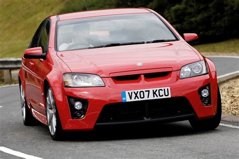 Best Cheap Fast Cars Under £10000 Parkers