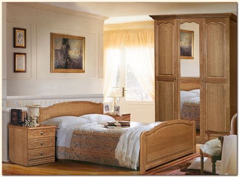 Chambres Coucher En Bois Rechercher Chambre A Coucher Magasins Et