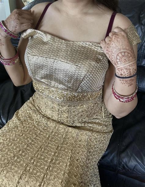 Happy Diwali ðŸª F nudes IndiansGoneWild NUDE PICS ORG