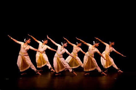 KuchipudiCompany Kalanidhi Dance Bethesda MD USA Founded By