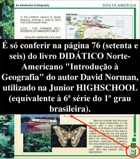 Uma Aula De Geografia Brasileira Ppt Carregar