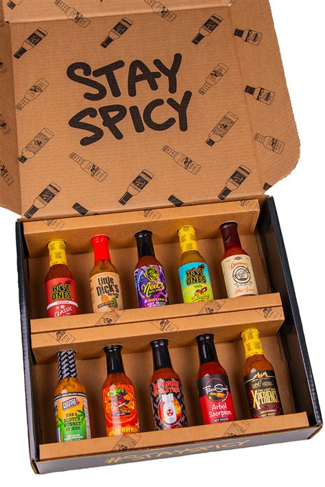 Hot Ones The Last Dab Mini Trio Apollo Triple X Xperience Heatonist