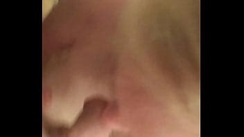 Mamada De Rubia Infiel Parte 1 XVIDEOS