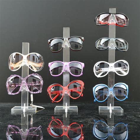 Sunglass Display Acrylic Sunglasses Display Rack Anscow Display