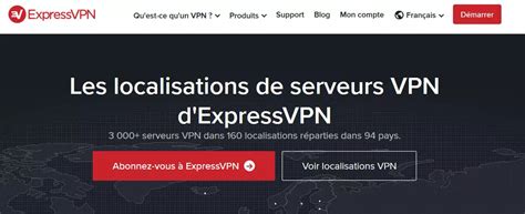 Comparatif Des Meilleurs Vpn Gratuits Et Payants En Malekal