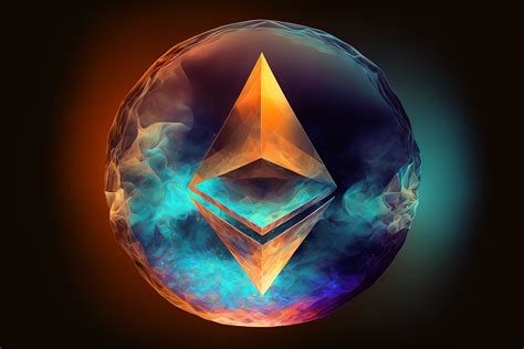 What Is Ethereum And How Does It Work Revolt Finance