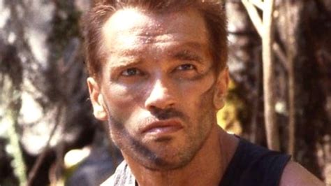 action  actors ranked