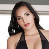 Nidia Garcia Munoz Nude Pictures Onlyfans Leaks Playboy Photos Sex