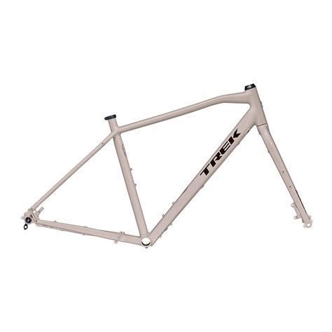 Trek 920 Disc Gravel Frameset 2020 | Sigma Sports