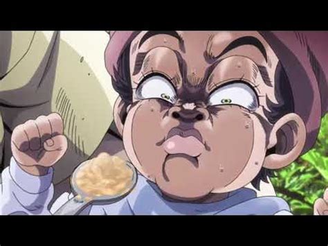 Какеин великолепен - YouTube