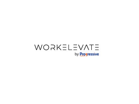 Tessolve A Hero Electronix Venture To Deploy Workelevate For Automated