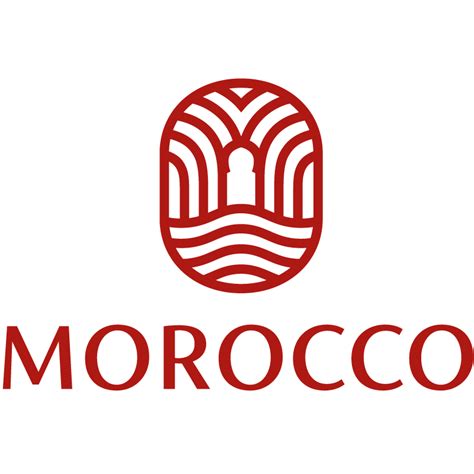 The powerful Impacts of tourism in morocco - Morocco Next