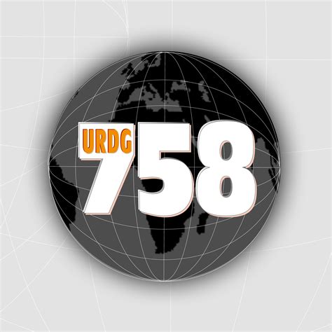 Used Cars: Complete Guide Part 758