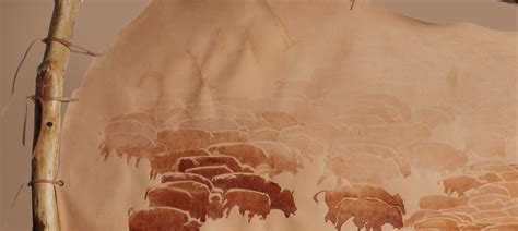 The Great Migration” Marsha Wilson Johnson Art