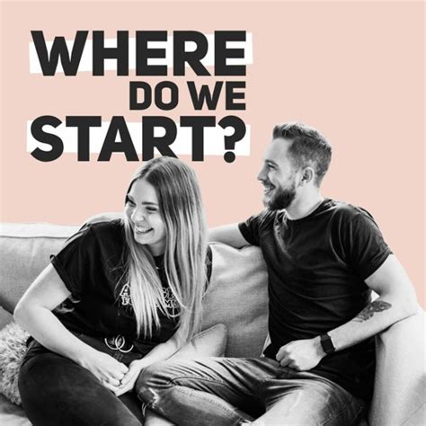 Stream Episode Episode One Origin Story By Where Do We Start Podcast