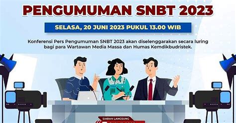 Ptn Penerima Kip Kuliah Utbk Snbt Terbanyak Unesa Nomor