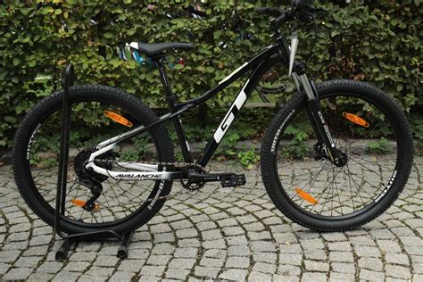Gt Avalanche 3 0 Mountain Bike Parts | Reviewmotors.co