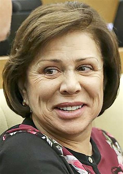 Irina Rodnina – Store norske leksikon
