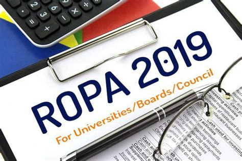 pay matrix  ropa  archives wbpay