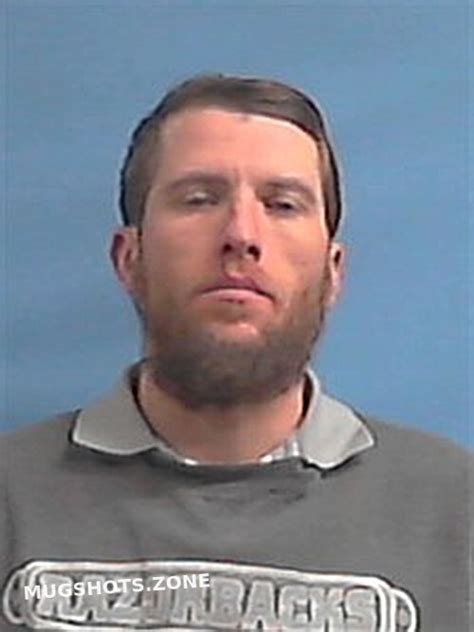 DALTON TIMOTHY RAYMOND 03 26 2024 Stone County Mugshots Zone