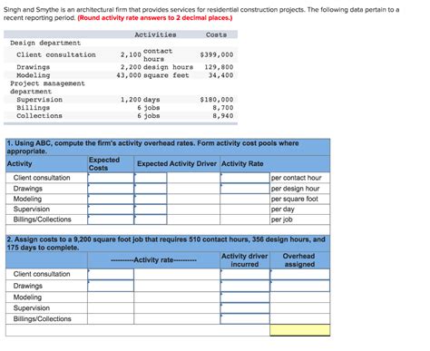 Solved 4. | Chegg.com