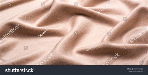 30 694 Fabric Nude Images Stock Photos Vectors Shutterstock