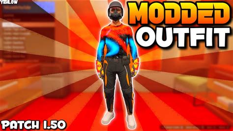 NEW How To Get A Galaxy Modded Outfit W Tron Pants 1 50 How To Get