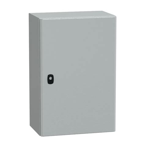 NSYS3D6425P Schneider Electric | Schneider Electric Spacial S3D Series ...