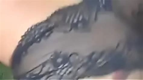 Pescador Videos Xvideos