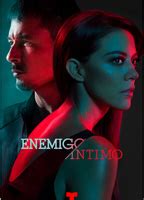 Enemigo Intimo Nude Scenes Aznude