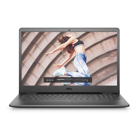 Dell Inspiron 15 3501 156 Inch 2020 Core I7 1165g7 8gb Ssd 512