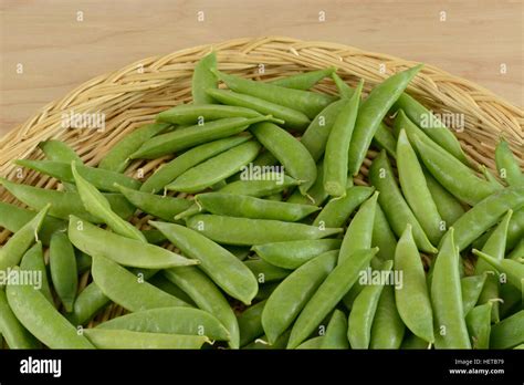 Snap Beans