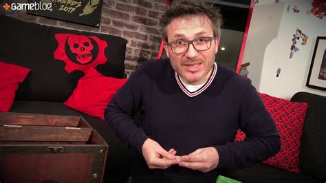 Sea Of Thieves Notre Unboxing Du Press Kit Youtube