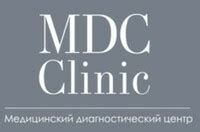 MDC Clinic | Отзывы | Цены | Рейтинг врачей DocTown