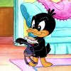 Baby Looney Tunes Mr McStuffles Picture This Avatars CHESZY