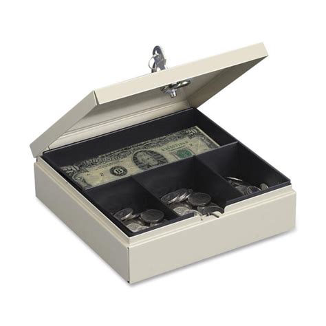 Cash Drawer Lock Box Warehouse Of Ideas