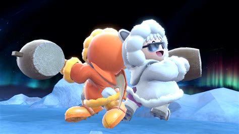 Ice Climbers Condor Atelier Yuwaciaojp